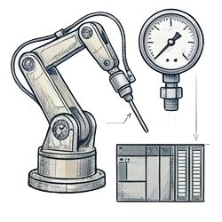 Automation & Instrumentation